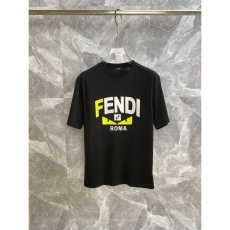 Fendi T-Shirts